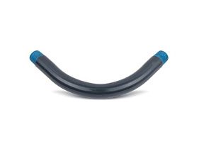 Ocal, a T & B Brand ELL21/245-G