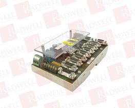 Модуль преобразования Артикул 16.86227-0019 от производителя MANROLAND