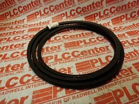 Ремень Артикул B118 от производителя MEGADYNE