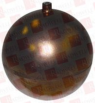 Ремонтный комплект для клапана Артикул 111-264 от производителя LEGEND VALVE