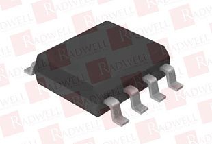 Транзистор Артикул SI4410BDY-T1-E3 от производителя VISHAY