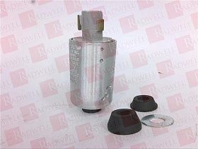 Перемычка / клемма / штекер Артикул HBL24312 от производителя KELLEMS