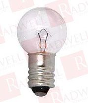 Галогенная лампа Артикул WW-2HRY-8 от производителя INTERLIGHT