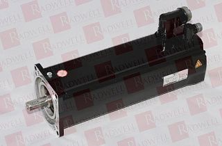 Серводвигатель Артикул SH070/60010/0/1/00/00/00/11/00 от производителя SCHNEIDER ELECTRIC