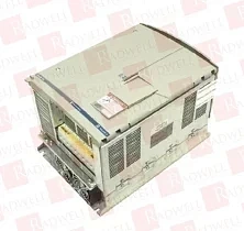 Привод Артикул ATV58HU41M2 от производителя SCHNEIDER ELECTRIC