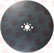 Дисковое лезвие Артикул KKS35000D от производителя KINKELDER SAW