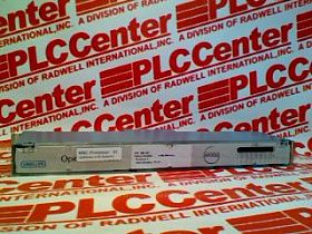 Модуль / стойка ПЛК Артикул 565-391 от производителя SIEMENS