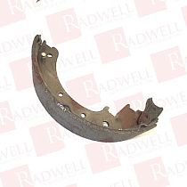 Тормозные накладки Артикул 44070-22H70 от производителя NISSAN