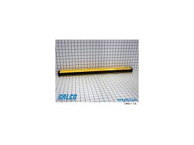 Jokab Safety FTII-4-30-600