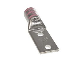 Blackburn, a T & B Brand 58281