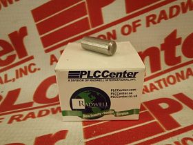 Шпилька короткая круглая 525-S-1670-E WAUKESHA PUMPS, 1"x3/8"