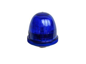 Federal Signal LP22LED-012-024B