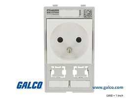 Murrelektronik 4000-68000-4510000