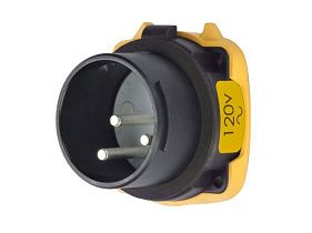 Meltric 35-18165-HAZ