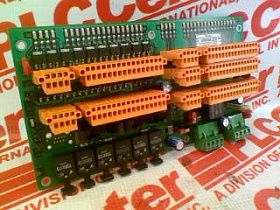 Плата ПК Компьютер Артикул U-092004-032-P от производителя TURBO