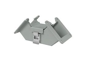 Hammond Manufacturing 1485D9P