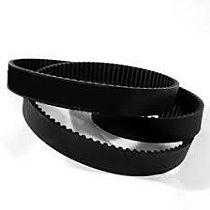 5320-14M-85 Ремень от CONTITECH