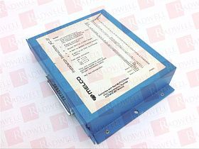 Переговорное устройство / динамик  Артикул KC37 от производителя MELCO