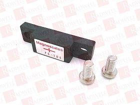 Вспомогательный прибор  для сенсора Артикул PG-104 от производителя MAGNESCALE CO