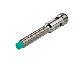 Pepperl Fuchs 304615-0135