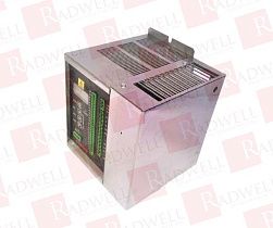 Привод Артикул ACM-S2-3.0KW-400-460V от производителя BERGES