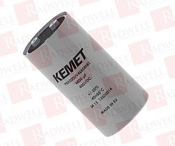 Конденсатор Артикул PEH200KA4680MU2 от производителя