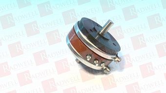 Потенциометр Артикул 5614-867-0 от производителя TT ELECTRONICS