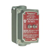 APPLETON ELECTRIC BJ9LBJ