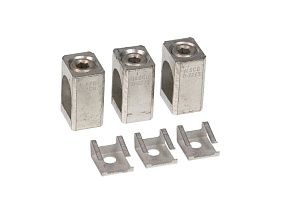 Cutler Hammer, Div of Eaton 3TA150FB