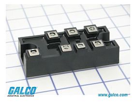 Name Brand Replacements&trade; 179629