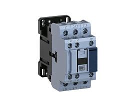 WEG Electric CWB32-11-30V24