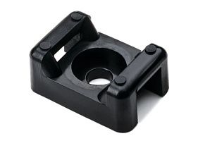 HellermannTyton CTM10M4