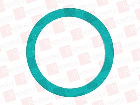 Уплотнение Артикул SM-25-HD от производителя SEALCON