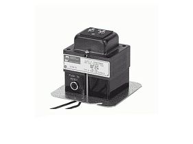 Hammond Manufacturing BF2G