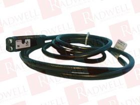 Фотоэлектрический датчик Артикул 13150AL17 от производителя EATON CORPORATION