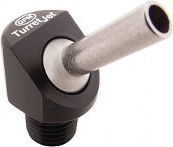 Насадка TJ01630 от QPM PRODUCTS