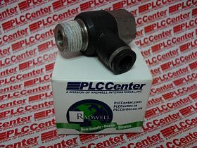 Пневматический фитинг и аксессуары Артикул SLM8-03 от производителя KOGANEI