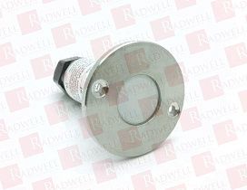 Аксессуар для освещения Артикул LEDMD-WH-SS от производителя MAGIC LITE