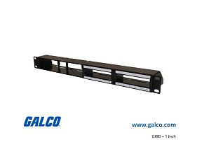 HellermannTyton RNGPP1UHD-HHSS