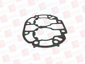 Уплотнение Артикул 06EA 506 414 от производителя CARLYLE COMPRESSOR