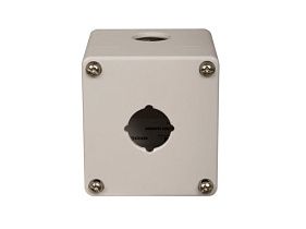 Cutler Hammer, Div of Eaton E22CSP1