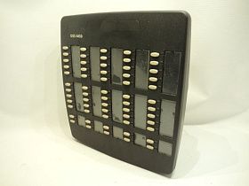 Телекоммуникационный коммутатор  Артикул 108199696 от производителя AVAYA