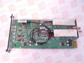 Приемопередатчик Артикул S739DVT-RST1 от производителя UTC FIRE & SECURITY COMPANY