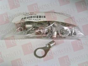 Аксессуар для панелей Артикул 8-9R1 от производителя TPC WIRE & CABLE