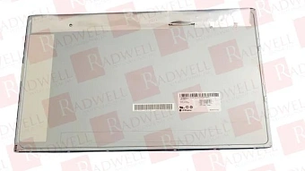 ЖК / светодиодный дисплей Артикул LM230WF5-TLC1 от производителя LG DISPLAY