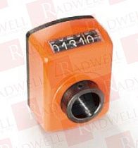 Индикатор / дисплей Артикул DA09S-0320 от производителя SIKO