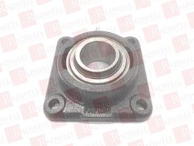 Подшипник Артикул RCJ-1-11/16 от производителя TIMKEN