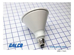 TCP Lighting LED17P38D35KFL