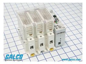 Cutler Hammer, Div of Eaton R9J3030FJ