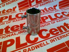 Труба и муфта Артикул SK-100 от производителя AFC FITTINGS